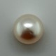 Pearl  (Moti) 11.86 Ct Gem Quality